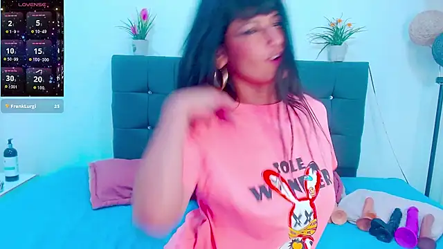 candy_lux_
