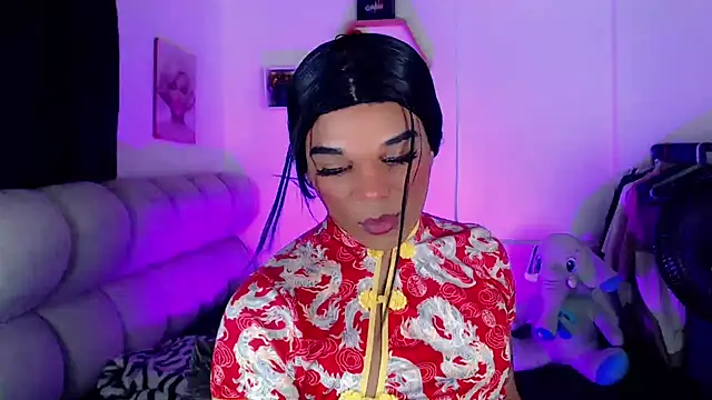 Miss_Ferbigdick