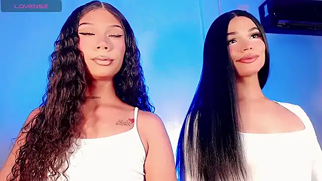 camsdulcinea