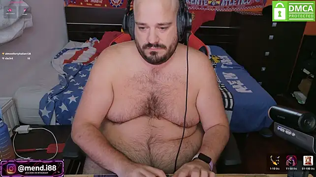menditeta1