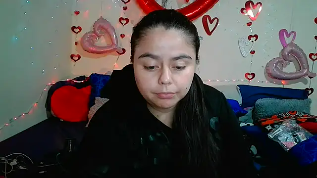 celeste_hotty
