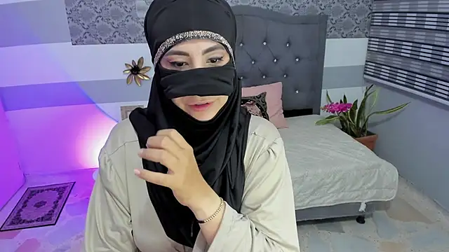 Jalima_sabag
