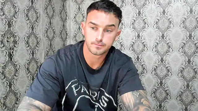 Jonmusclemaster