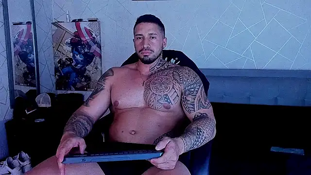 Cristian_Walker