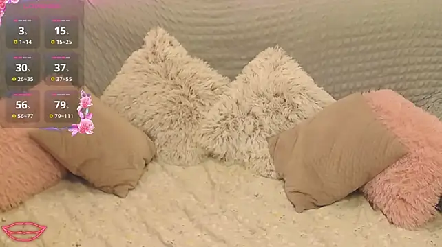 Nataly_cute