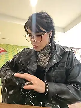 taaylor33