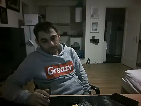 mihaimichael