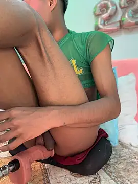 alejo_cute