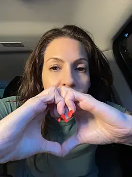 BeautifulMesss