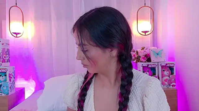emily_bank