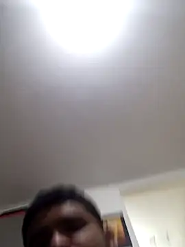 Boycuriousxxx