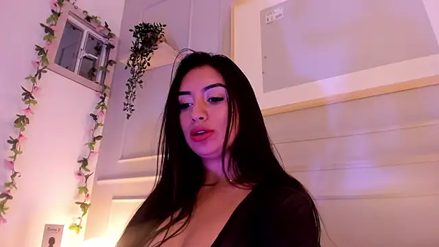 SophiaJoliebm
