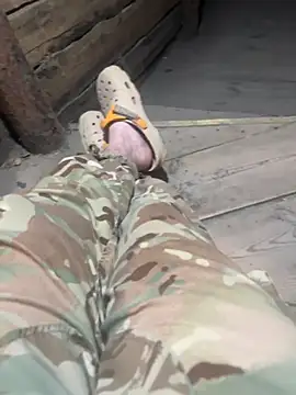 Arthur_military