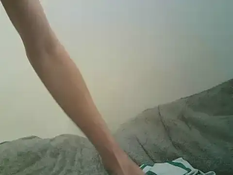PocoLoco420
