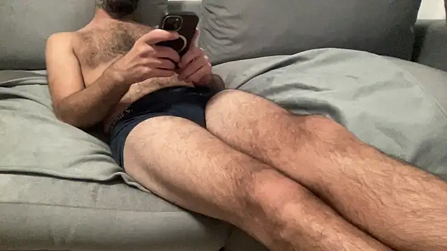 4small4inchlol