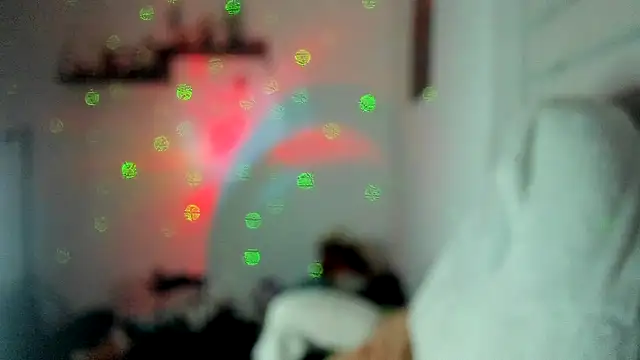 Shaddycute_