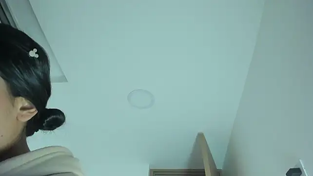 emiily15__ live cam preview