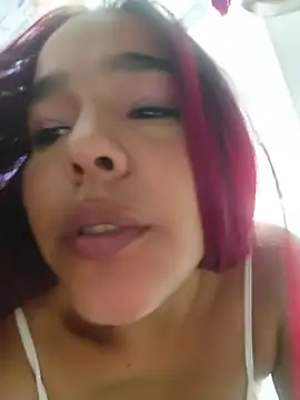 NicollCampos