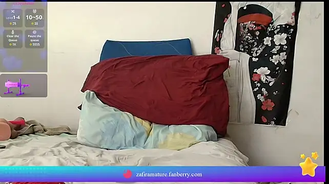 perla_mature