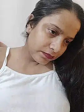 Simran-Kaur143