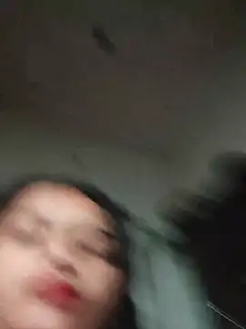 Hot_tinababy