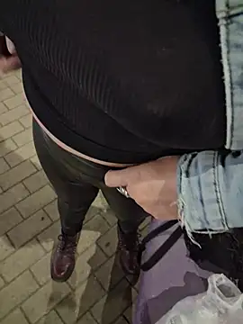 sophie_banger