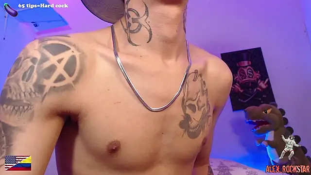 alex_rockstar