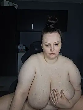 anna_claire