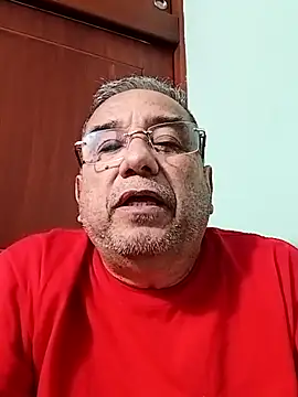 EliteCoupleMM
