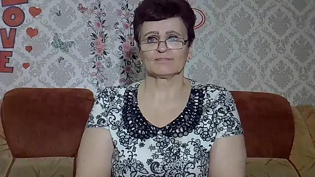 PaulaGolden