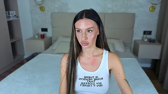 Snow_WhiteeeX