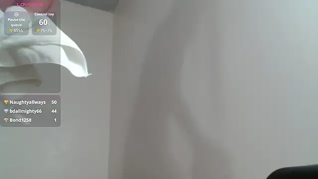 Full_Fist