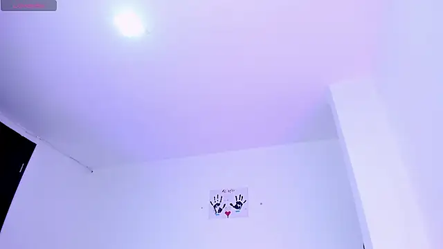 JulietaKane