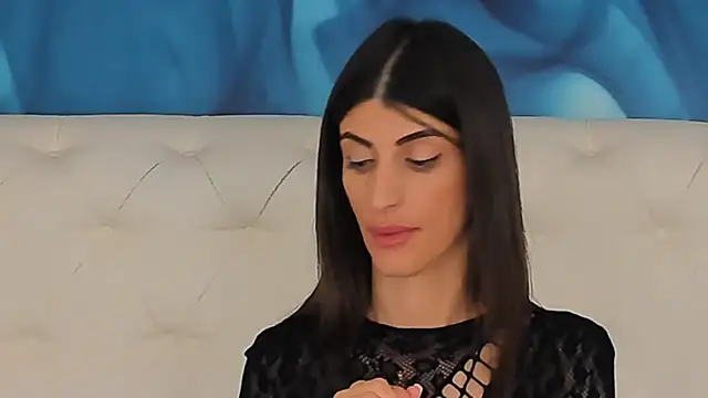 SkinnyDolly