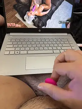 SoshyBaby