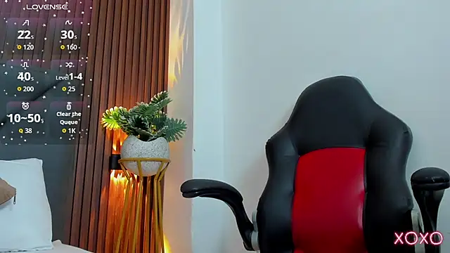 linda_rios_