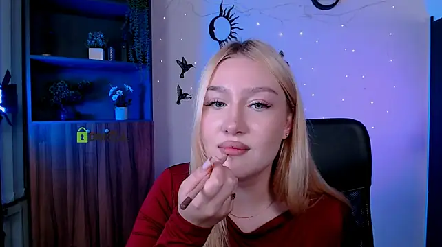 playful_sophie