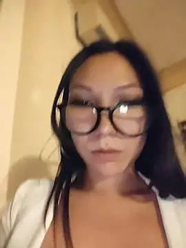 LoveFoxyQueen