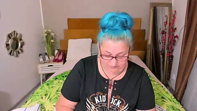 Sugarmommy_69X