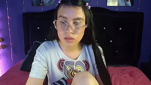 GraceSquirtExtrem