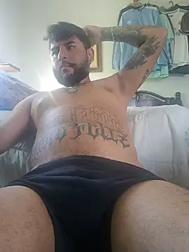 dickman10