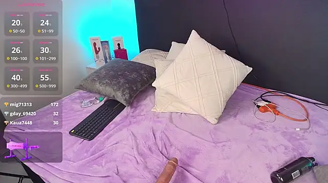 pau_star_