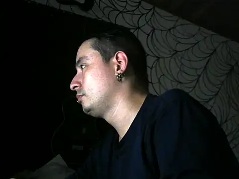 vampireathome