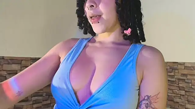Dhalila_