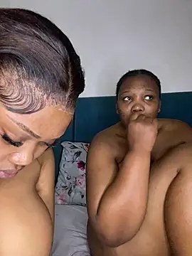 Beyoncex05
