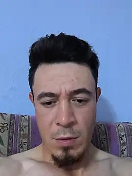 Paploesco026