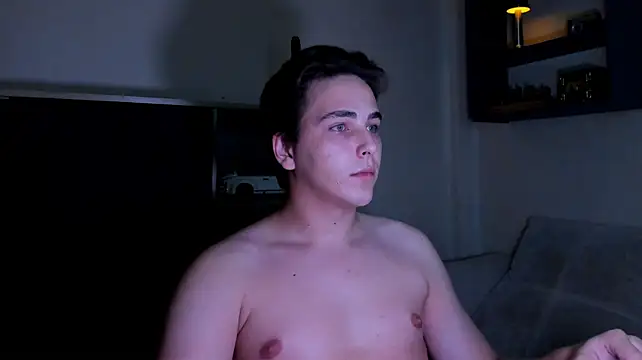 Eric_ether