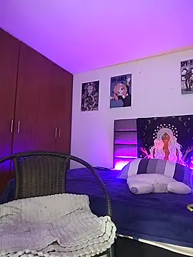 KARINNA__RAVEN