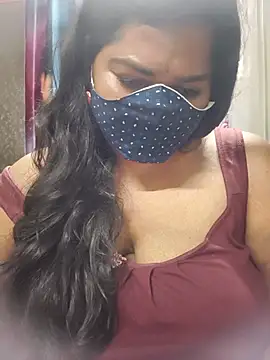 Liyaa_24
