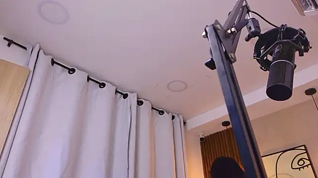 Lia_Mar_